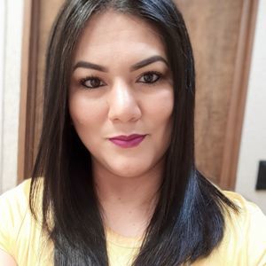 Meet your Posher, Flor